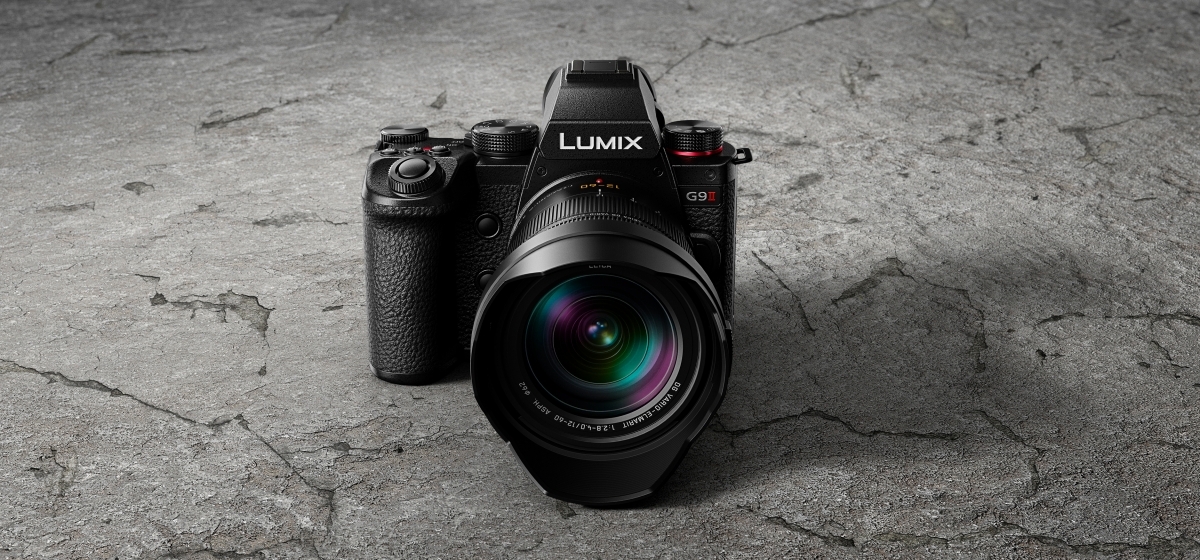 Panasonic DC-G9M2LE ast 2152100.jpg.pub.crop.pc.thumb.640.1200