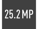 Panasonic DC-G9M2LE ast 2152102.png.pub.thumb.96.128