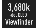 Panasonic DC-G9M2LE ast 2152114.png.pub.thumb.96.128