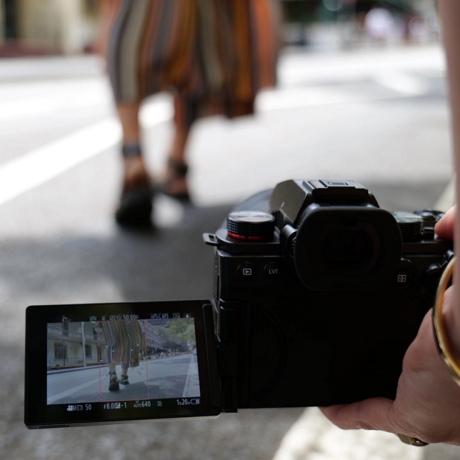 Panasonic DC-G9M2LE ast 2155504.jpg.pub.thumb.644.644