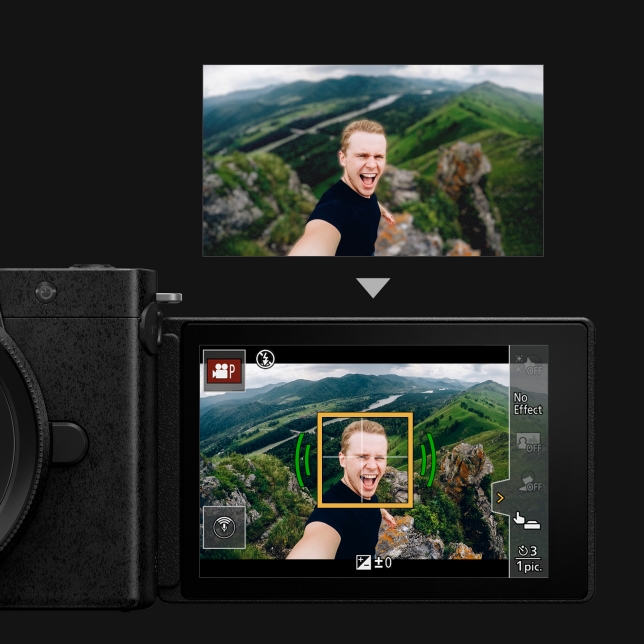 Panasonic DC-G100DKEGK ast 2246046.jpg.pub.thumb.644.644