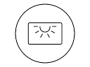 Panasonic NF-CC500NXE ast 2270221.png.pub.thumb.96.128