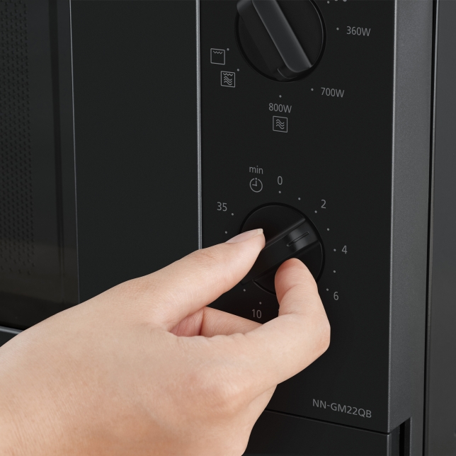 Panasonic NN-GM22QBEPG ast 2480758.jpg.pub.thumb.644.644