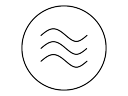 Panasonic NN-GM22QBEPG ast 2480929.png.pub.thumb.96.128
