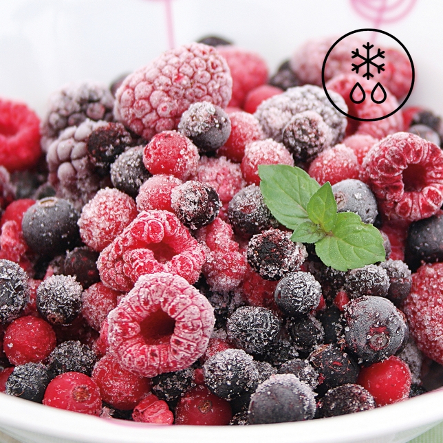 ast 2483137.jpg.pub.thumb.644.644