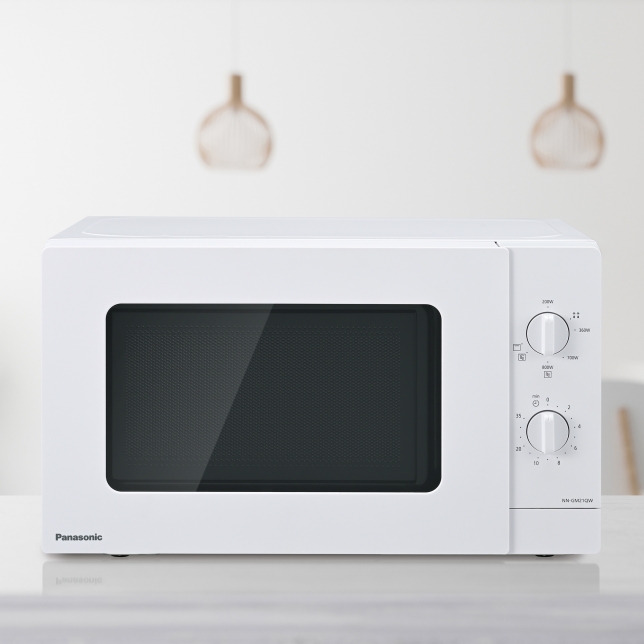 Panasonic NN-GM21QWEPG ast 2487723.jpg.pub.thumb.644.644