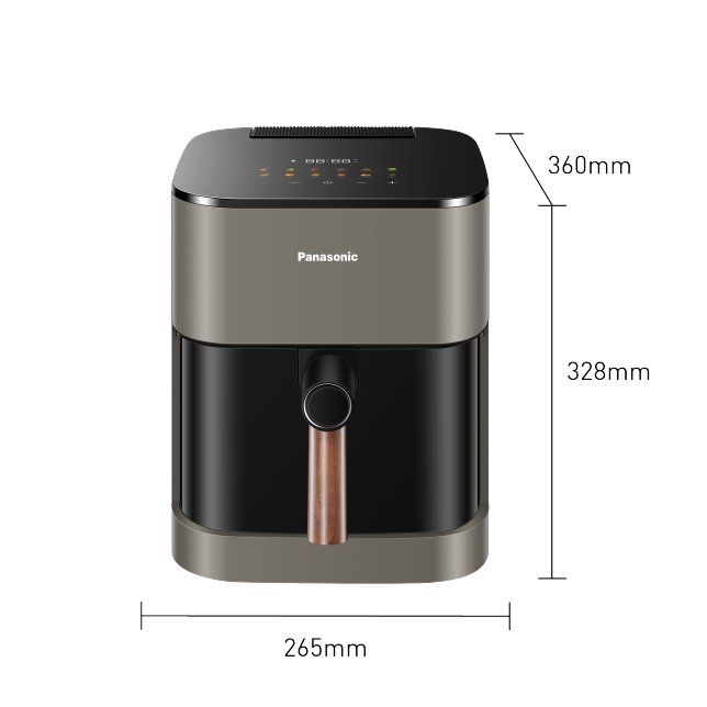 Panasonic NF-CC500NXE ast 2500195.png.pub.thumb.644.644