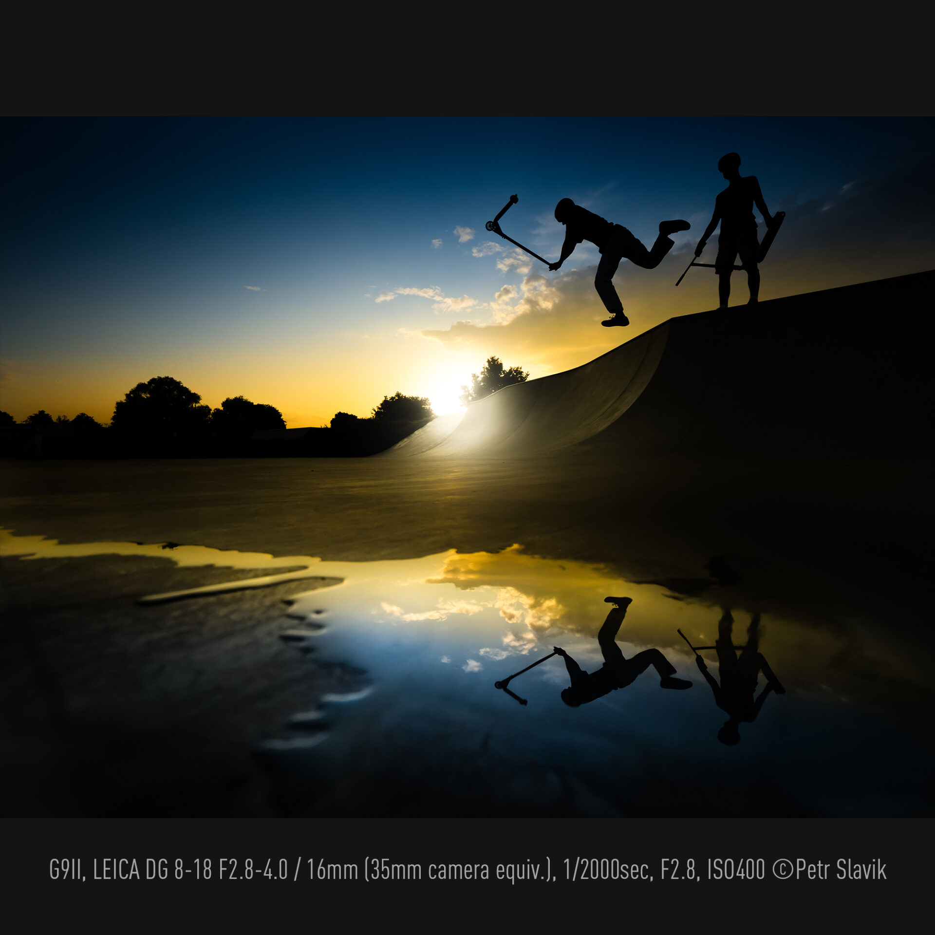 Panasonic DC-G9M2LE ast 2535951.jpg.pub