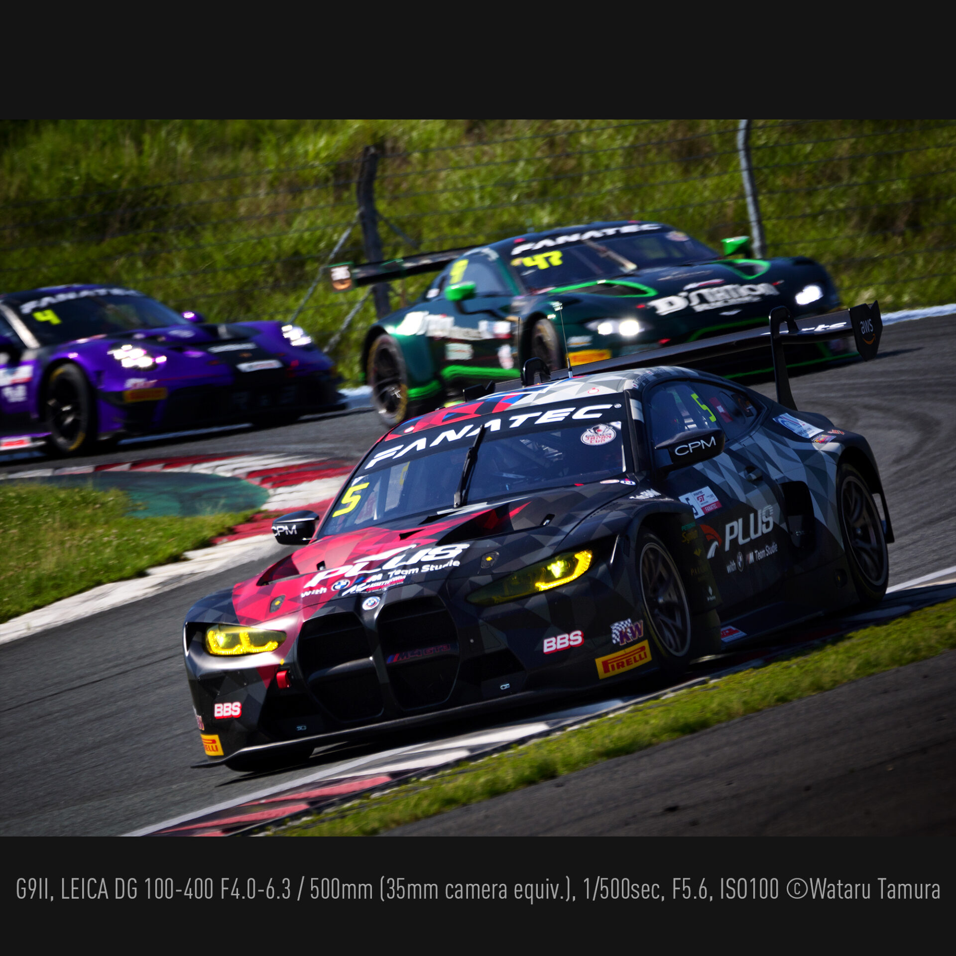 Panasonic DC-G9M2LE ast 2535952.jpg.pub