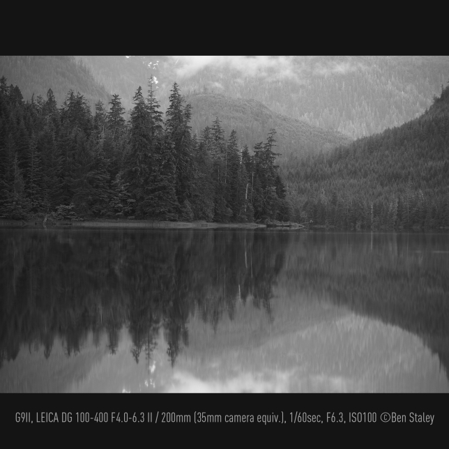 Panasonic DC-G9M2LE ast 2535957.jpg.pub.thumb.644.644