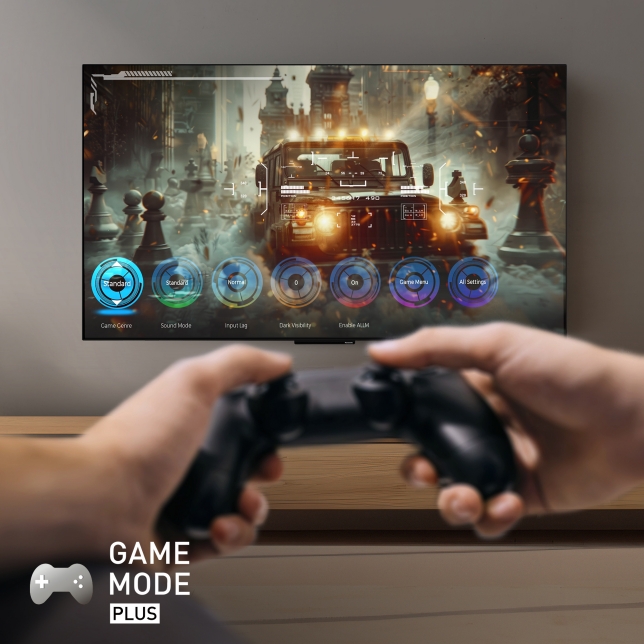 Panasonic TB-55Z60AEG ast 2557971.jpg.pub.thumb.644.644