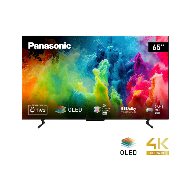 Panasonic TB-65Z60AEG ast 2558074.png.pub.thumb.644.644