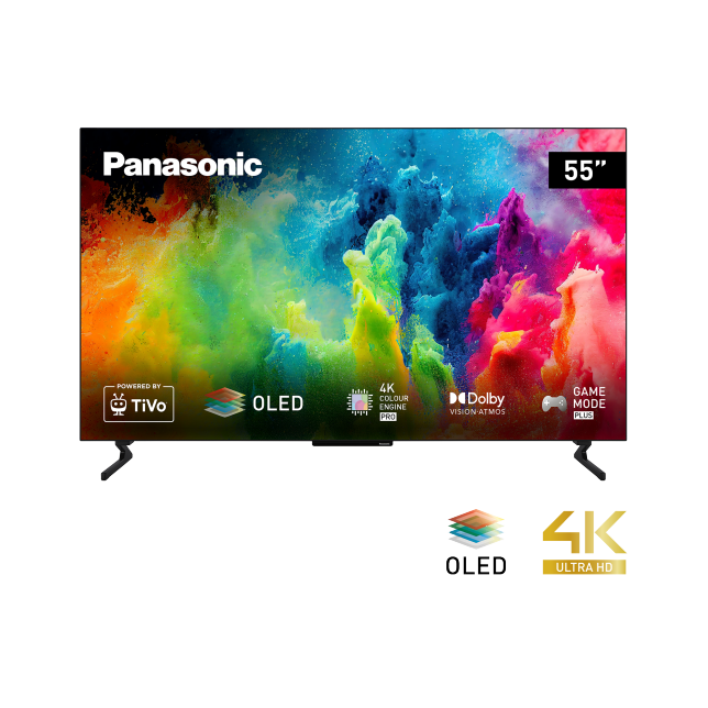 Panasonic TB-55Z60AEG ast 2558076.png.pub.thumb.644.644