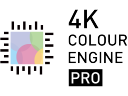 Panasonic TB-55Z60AEG ast 2558086.png.pub.thumb.96.128