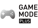 Panasonic TB-55Z60AEG ast 2558087.png.pub.thumb.96.128