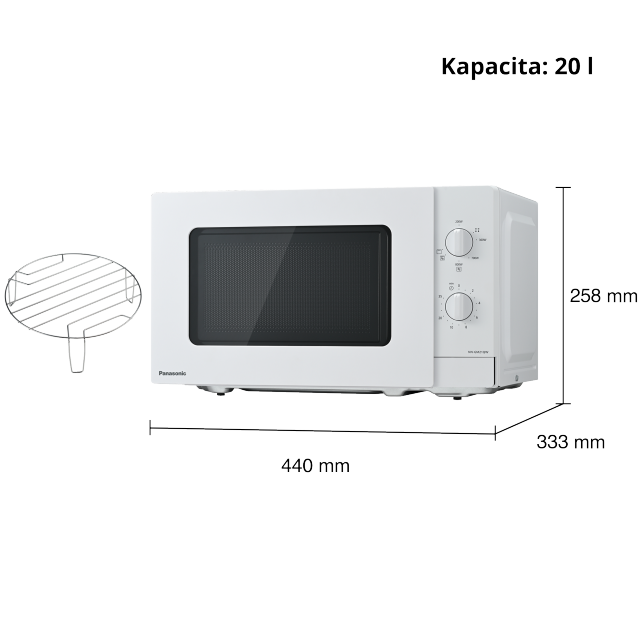 Panasonic NN-GM21QWEPG ast 2590297.png.pub.thumb.644.644