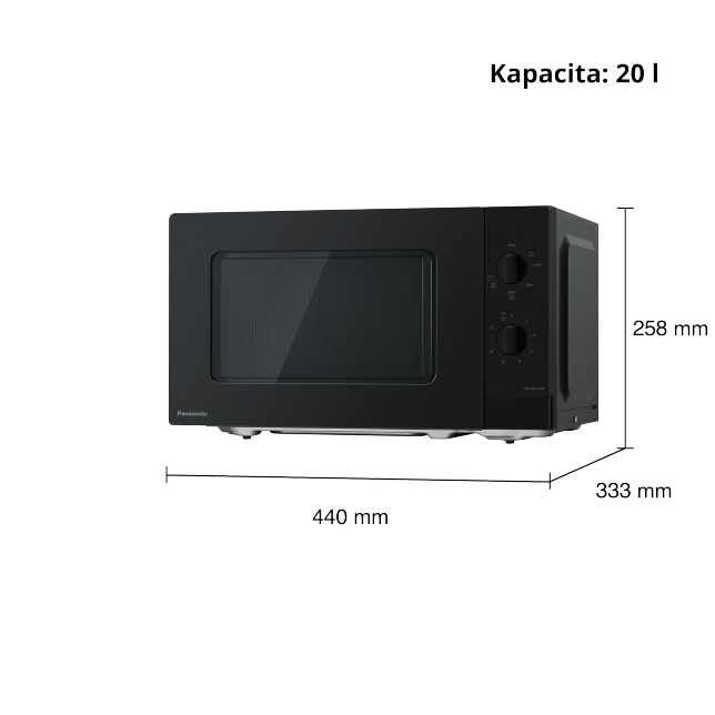Panasonic NN-GM22QBEPG ast 2590298.png.pub.thumb.644.644