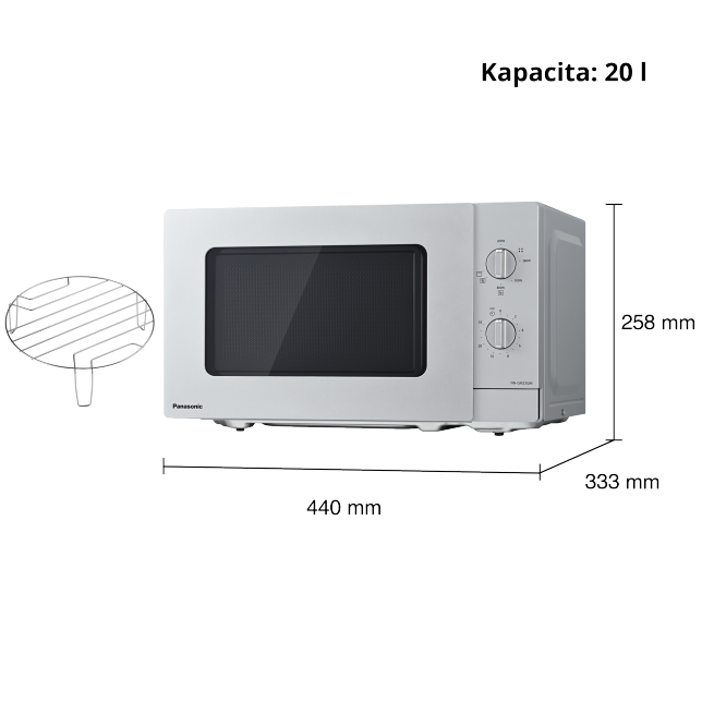 Panasonic NN-GM23QMEPG ast 2590299.png.pub.thumb.644.644