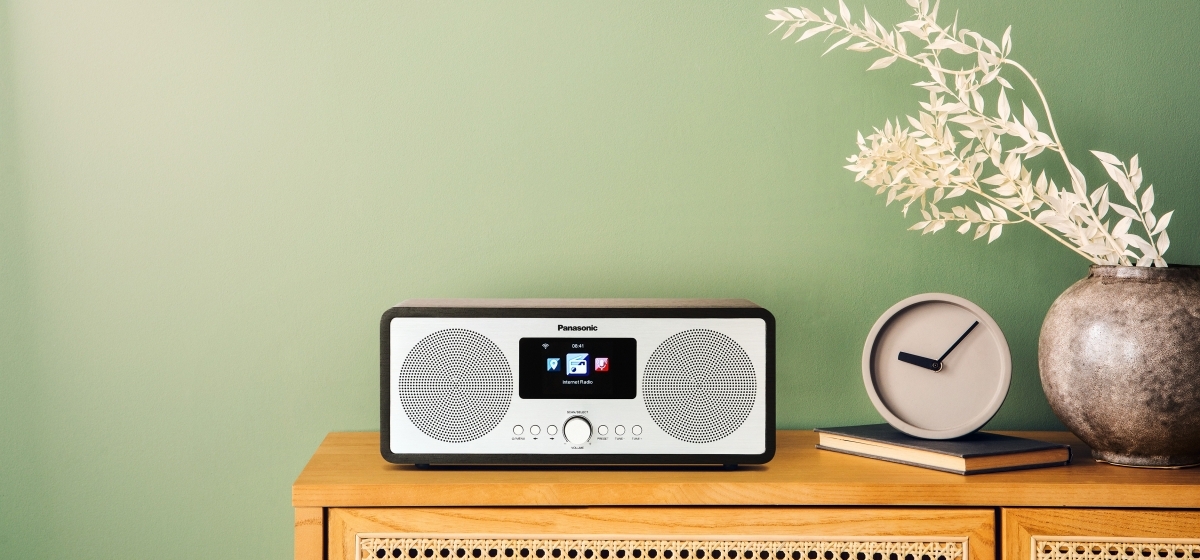 Panasonic RF-D40EG-K ast 2624492.jpg.pub.crop.pc.thumb.640.1200