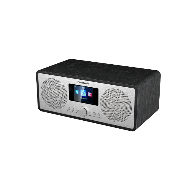 Panasonic RF-D40EG-K ast 2624735.png.pub.thumb.644.644