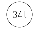 Panasonic NN-CD88QSEPG ast 2627023.png.pub.thumb.96.128