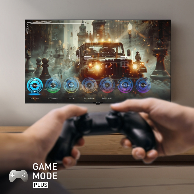 Panasonic TB-50W61AEZ ast 2655040.jpg.pub.thumb.644.644