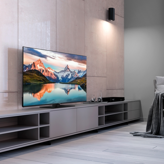Panasonic TB-50W61AEZ ast 2655041.jpg.pub.thumb.644.644