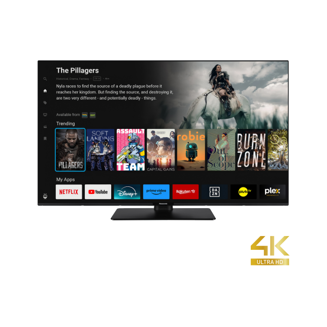 Panasonic TB-50W61AEZ ast 2655723.png.pub.thumb.644.644