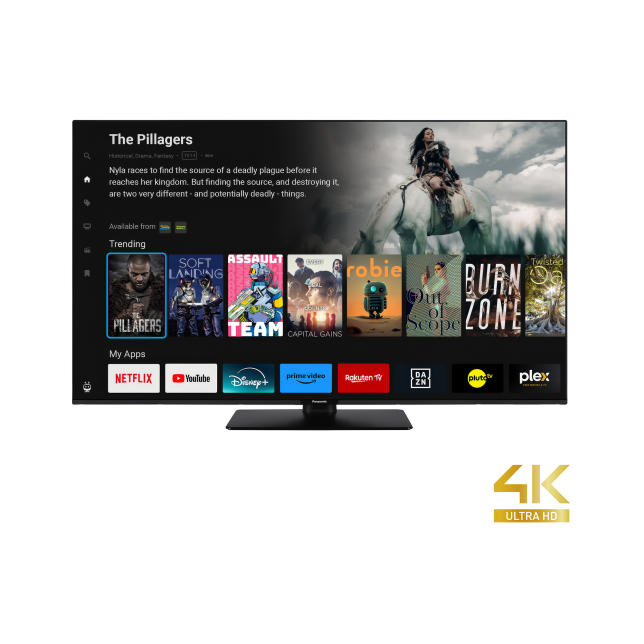 Panasonic TB-55W61AEZ ast 2655726.png.pub.thumb.644.644
