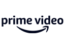 Panasonic TB-50W61AEZ ast 2655731.png.pub.thumb.96.128
