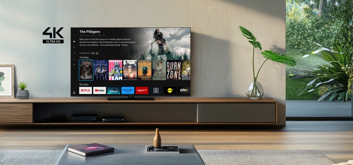 Panasonic TB-50W61AEZ ast 2655740.jpg.pub.crop.pc.thumb.640.1200