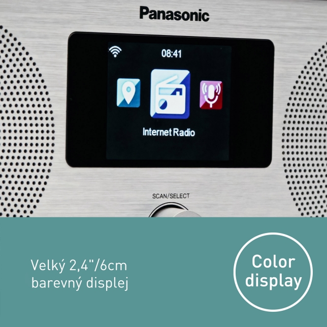 Panasonic RF-D40EG-K ast 2656204.jpg.pub.thumb.644.644