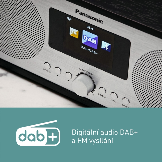 Panasonic RF-D40EG-K ast 2656217.jpg.pub.thumb.644.644