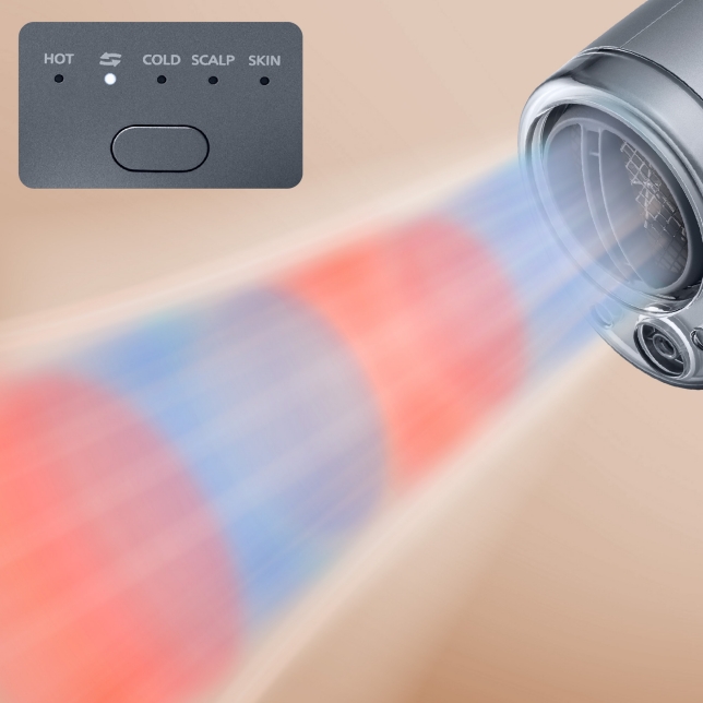 Panasonic EH-NA9N-H825 ast 2702595.jpg.pub.thumb.644.644