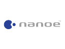 Panasonic EH-NA9N-H825 ast 2702639.png.pub.thumb.96.128