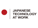 Panasonic EH-NA9N-H825 ast 2702640.png.pub.thumb.96.128