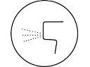 Panasonic EH-NA9N-H825 ast 2702657.png.pub.thumb.96.128