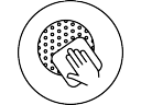 Panasonic EH-NA9N-H825 ast 2702659.png.pub.thumb.96.128