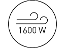 Panasonic EH-NA9N-H825 ast 2702661.png.pub.thumb.96.128