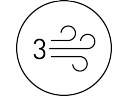Panasonic EH-NA9N-H825 ast 2702662.png.pub.thumb.96.128