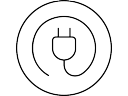 Panasonic EH-NA9N-H825 ast 2702663.png.pub.thumb.96.128
