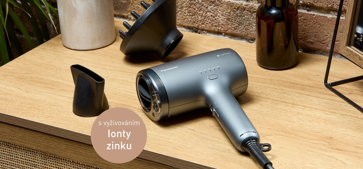 Panasonic EH-NA9N-H825 ast 2710267.jpg.pub.crop.pc.thumb.640.1200