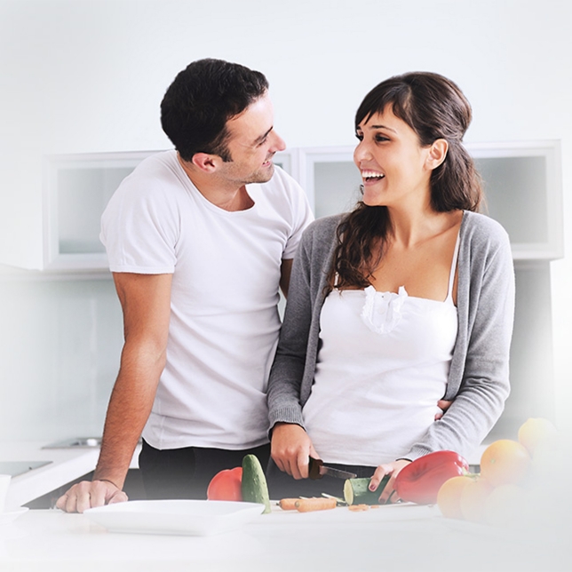 ast 2782312.jpg.pub.thumb.644.644