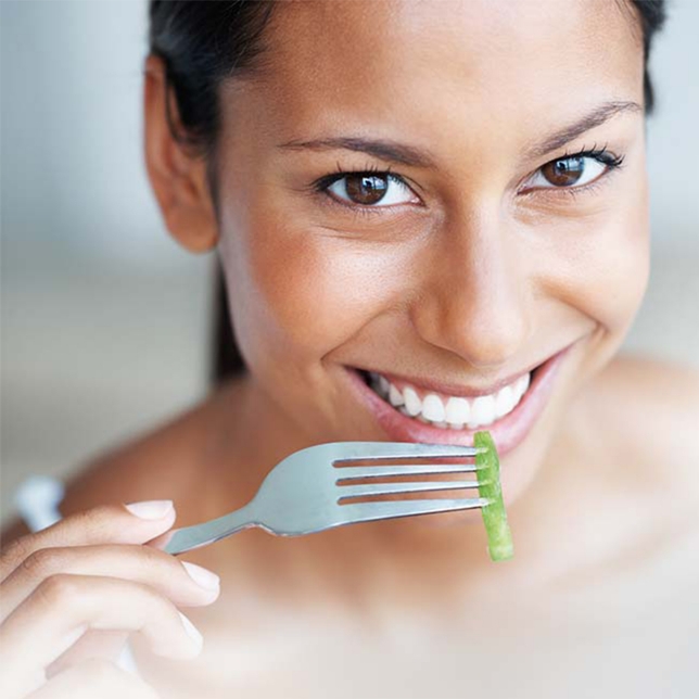 ast 2782313.jpg.pub.thumb.644.644