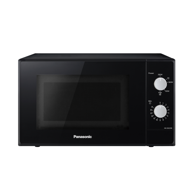 ast 2782357.png.pub.thumb.644.644