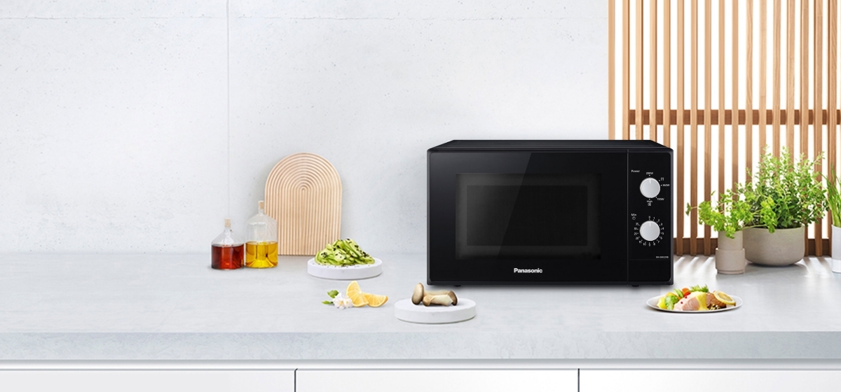 ast 2782360.jpg.pub.crop.pc.thumb.640.1200