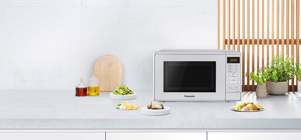 Panasonic NN-ST23RMEVG ast 2798998.jpg.pub.crop.pc.thumb.640.1200