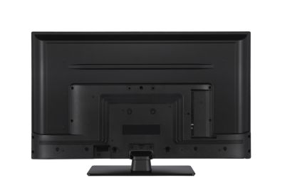 Panasonic TB-43W61AEZ back2043757 UHD DLED 608S