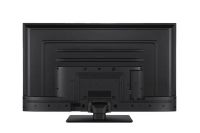 Panasonic TB-50W61AEZ back2050757 UHD DLED 608S