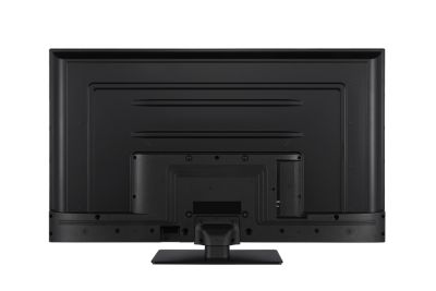 Panasonic TB-55W61AEZ back2055757 UHD DLED 608S